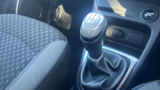 Renault Captur 0.9 TCE 90 Dynamique S Nav 5dr Petrol Hatchback